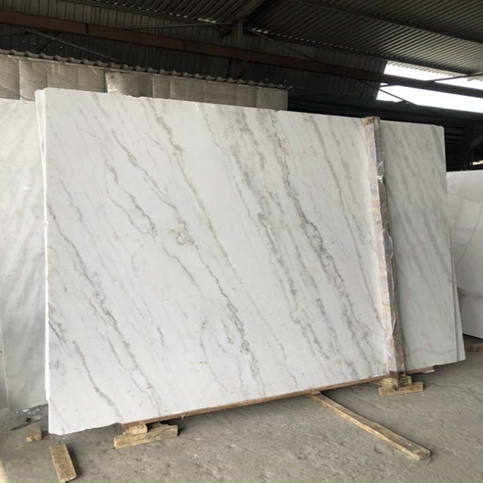 đá hoa cương giá rẻ 032 đá hoa cương giá rẻ 032