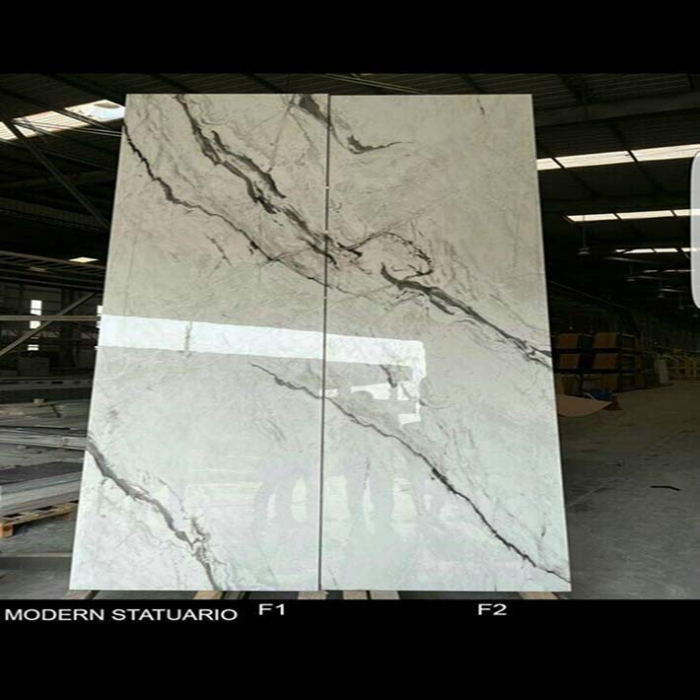 đá hoa cương giá rẻ 035 đá hoa cương giá rẻ 035