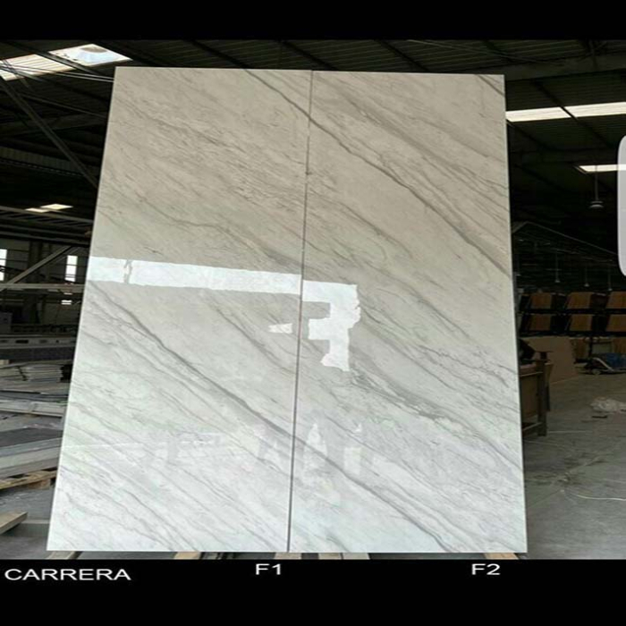 đá hoa cương giá rẻ 038 đá hoa cương giá rẻ 038