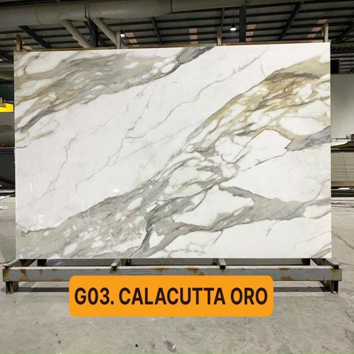 đá hoa cương giá rẻ 043 đá hoa cương giá rẻ 043