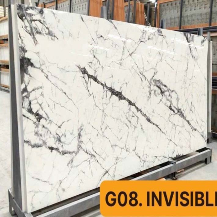 đá hoa cương giá rẻ 046 đá hoa cương giá rẻ 046