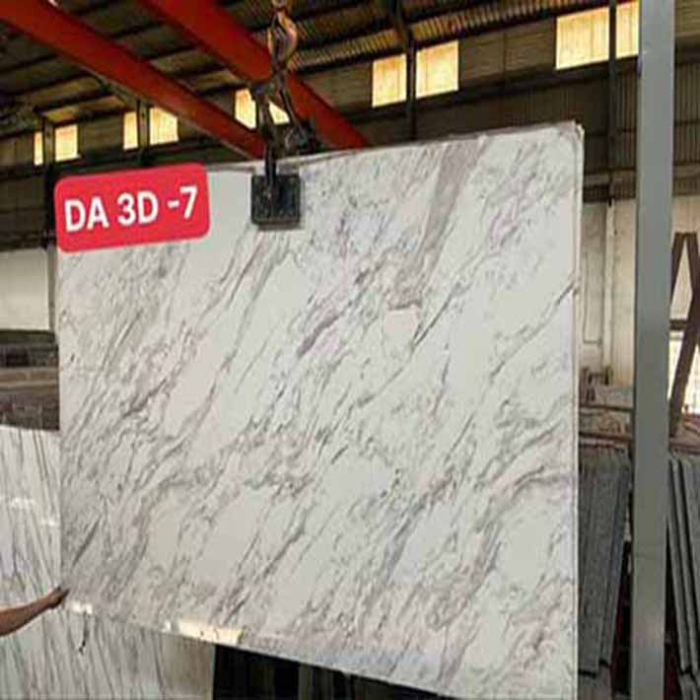 Đá hoa cương giá rẻ 052 Đá hoa cương giá rẻ 052