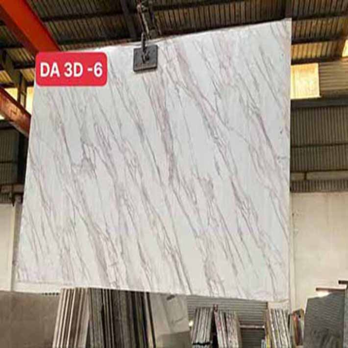 Đá hoa cương giá rẻ 053 Đá hoa cương giá rẻ 053