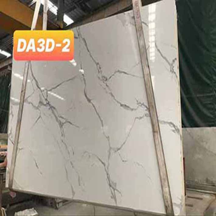Đá hoa cương giá rẻ 055 Đá hoa cương giá rẻ 055