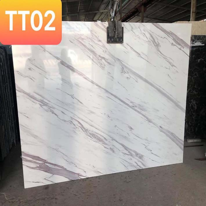 Đá hoa cương giá rẻ 060 Đá hoa cương giá rẻ 060