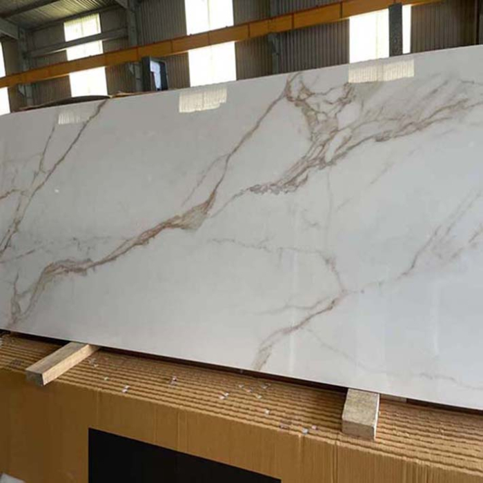 Đá hoa cương giá rẻ 062 Đá hoa cương giá rẻ 062