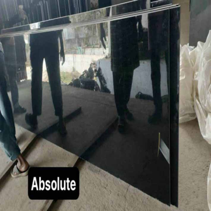 Đá hoa cương giá rẻ 067 Đá hoa cương giá rẻ 067