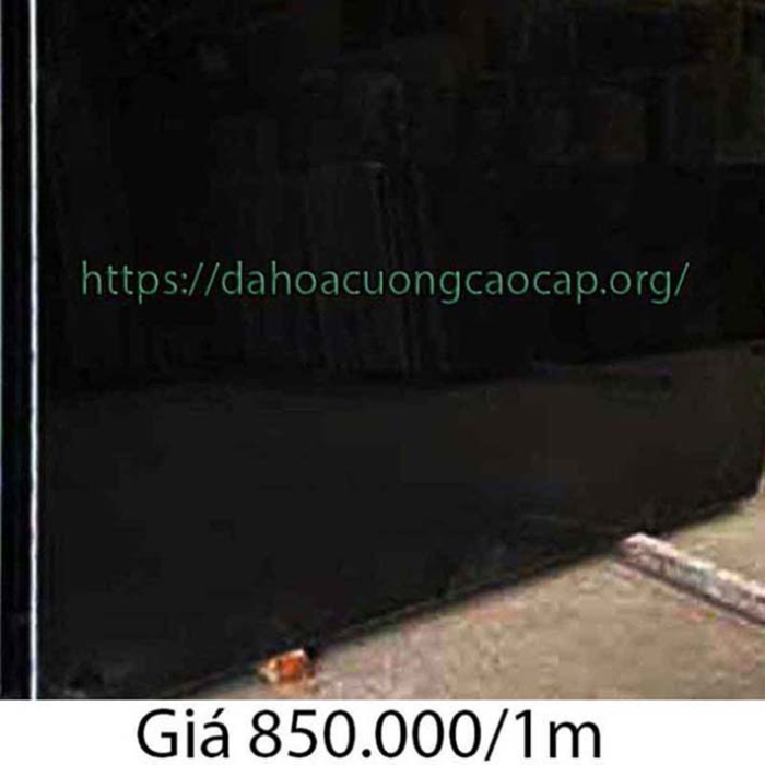Đá hoa cương giá rẻ 068 Đá hoa cương giá rẻ 068