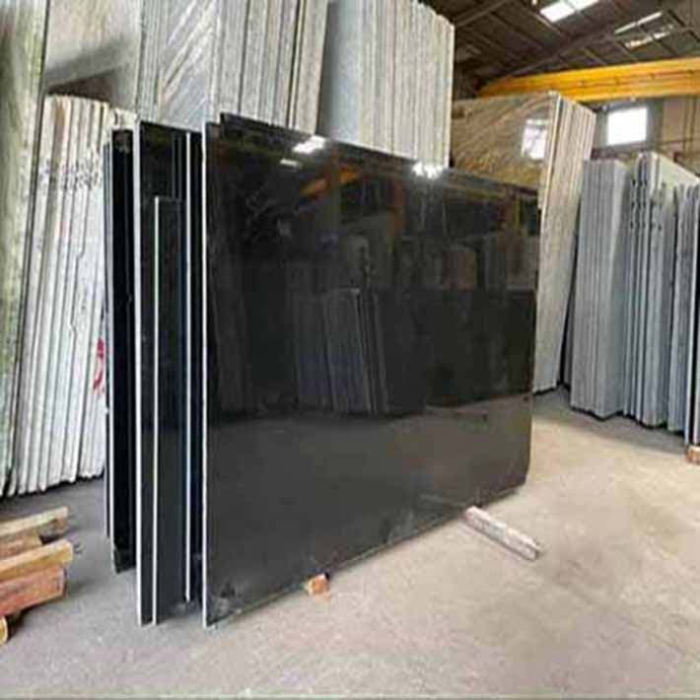 Đá hoa cương giá rẻ 069 Đá hoa cương giá rẻ 069