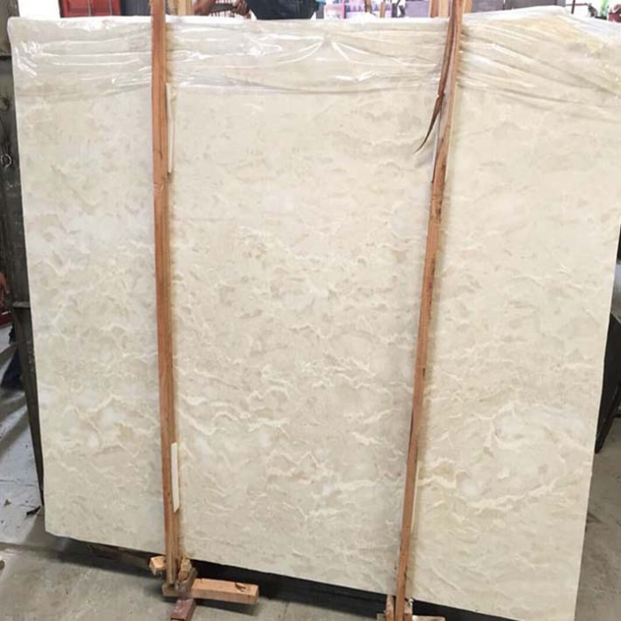 Đá hoa cương giá rẻ màu trắng 009 Đá hoa cương giá rẻ màu trắng 009