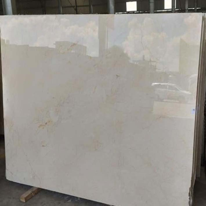 Đá hoa cương giá rẻ màu trắng 014 Đá hoa cương giá rẻ màu trắng 014