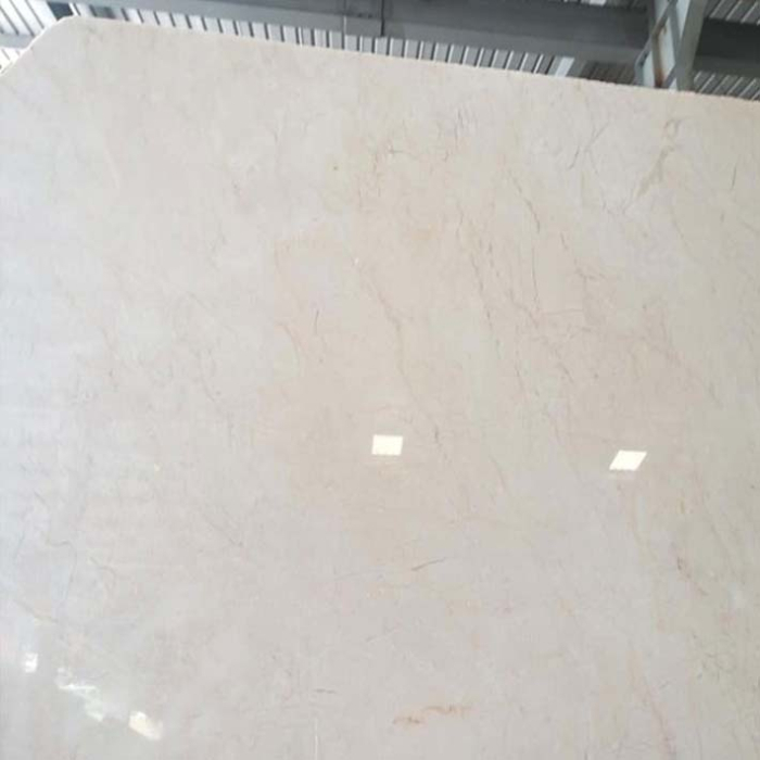Đá hoa cương giá rẻ màu trắng 016 Đá hoa cương giá rẻ màu trắng 016