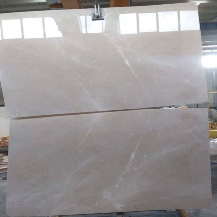Đá hoa cương giá rẻ màu trắng 017 Đá hoa cương giá rẻ màu trắng 017