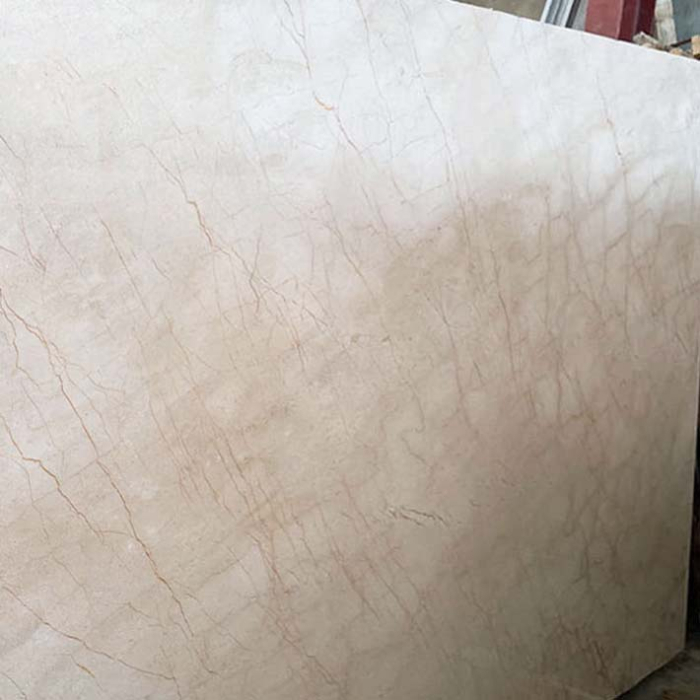 Đá hoa cương giá rẻ màu trắng 019 Đá hoa cương giá rẻ màu trắng 019