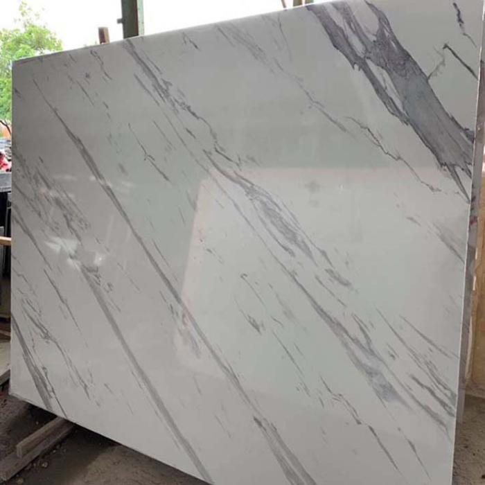 đá hoa cương giá rẻ màu trắng 023 đá hoa cương giá rẻ màu trắng 023