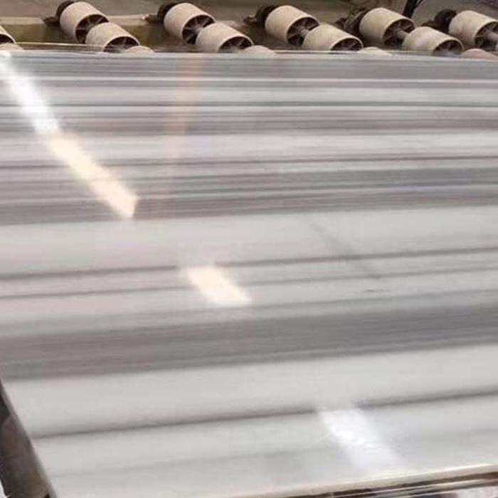 đá hoa cương giá rẻ màu trắng 025 đá hoa cương giá rẻ màu trắng 025
