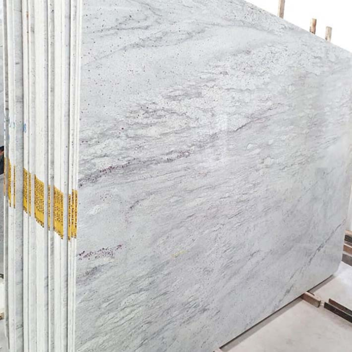 đá hoa cương giá rẻ màu trắng 026 đá hoa cương giá rẻ màu trắng 026