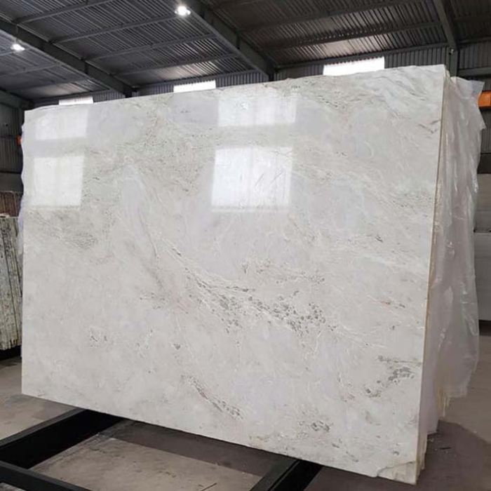 đá hoa cương giá rẻ màu trắng 029 đá hoa cương giá rẻ màu trắng 029