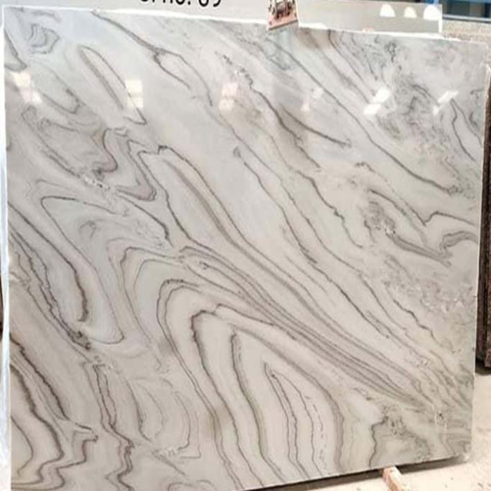 đá hoa cương giá rẻ màu trắng 030 đá hoa cương giá rẻ màu trắng 030