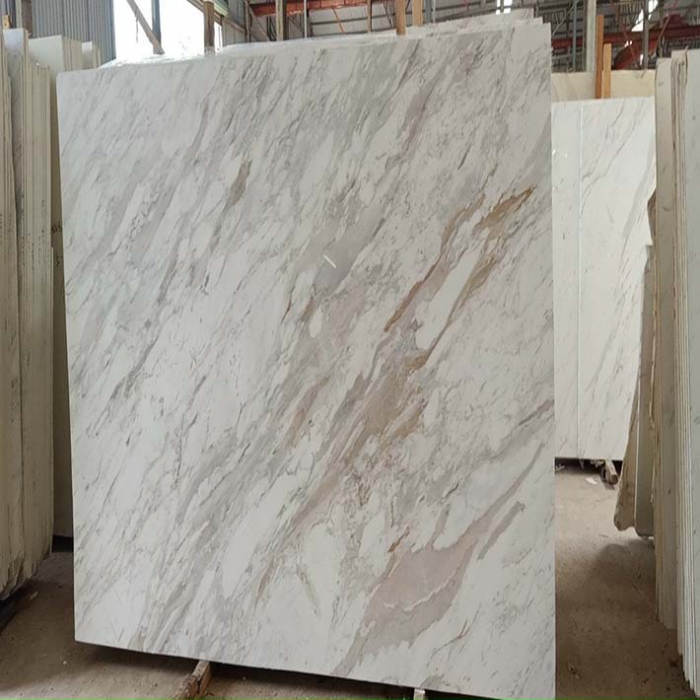 Đá hoa cương giá rẻ màu trắng 049 Đá hoa cương giá rẻ màu trắng 049