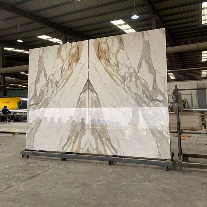 Đá hoa cương giá rẻ màu trắng 060 Đá hoa cương giá rẻ màu trắng 060