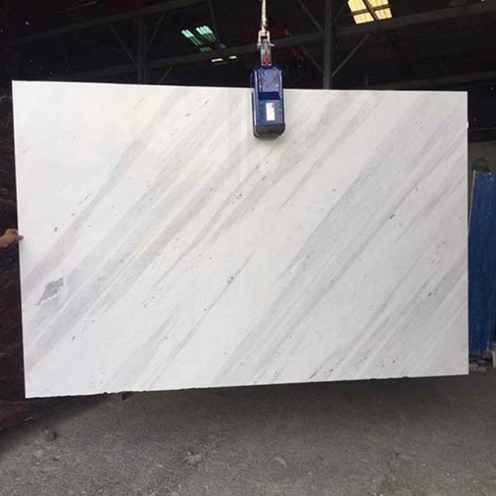Đá hoa cương giá rẻ 003 Đá hoa cương giá rẻ 003