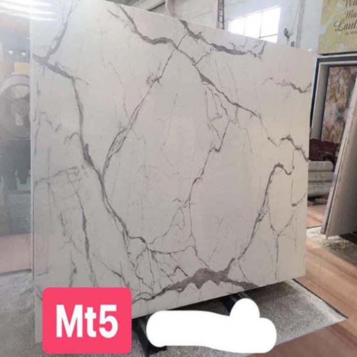 Đá hoa cương giá rẻ 006 Đá hoa cương giá rẻ 006