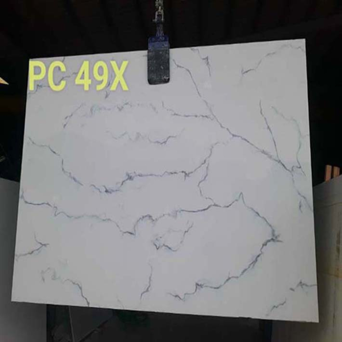 Đá hoa cương giá rẻ 009 Đá hoa cương giá rẻ 009