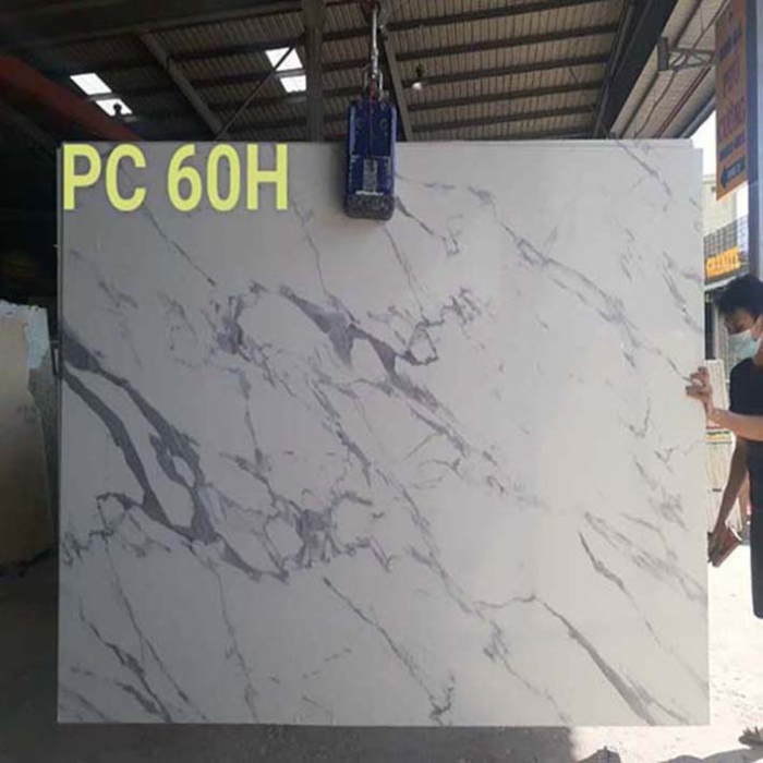 Đá hoa cương giá rẻ 014 Đá hoa cương giá rẻ 014