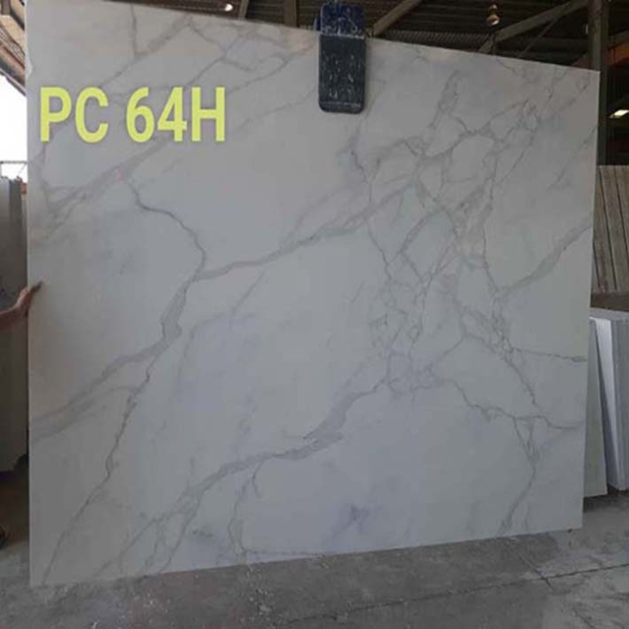 Đá hoa cương giá rẻ 015 Đá hoa cương giá rẻ 015