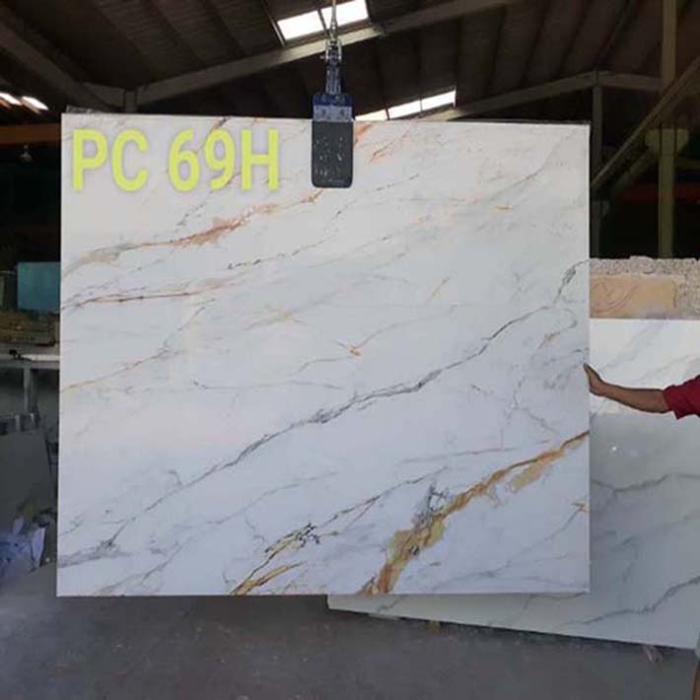 Đá hoa cương giá rẻ 016 Đá hoa cương giá rẻ 016