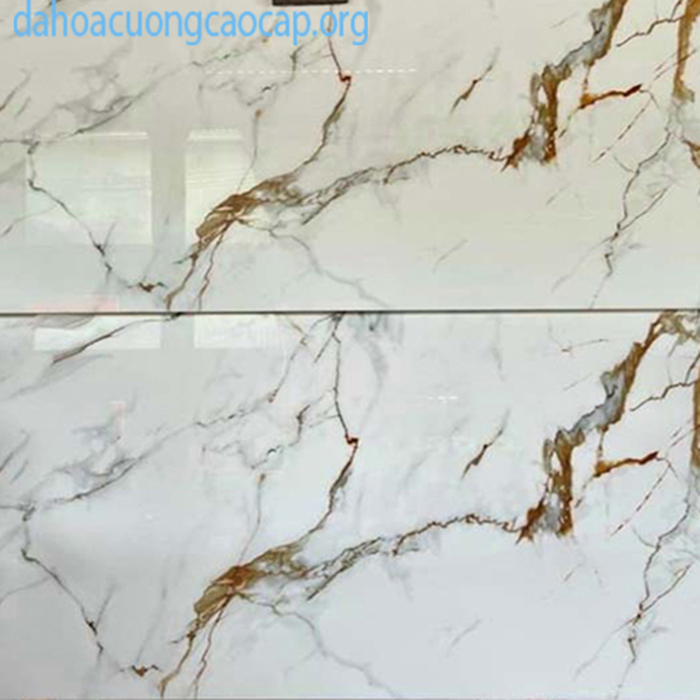 Đá hoa cương giá rẻ 017 Đá hoa cương giá rẻ 017