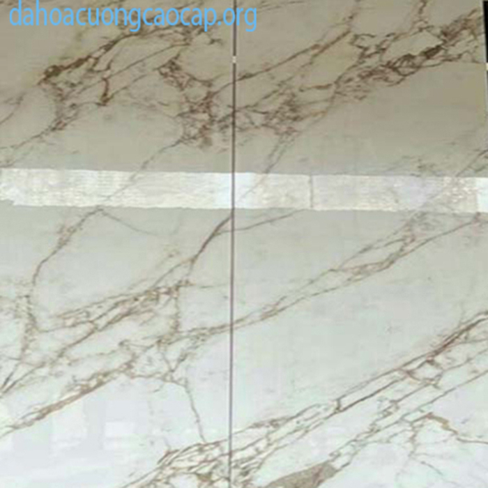 Đá hoa cương giá rẻ 020 Đá hoa cương giá rẻ 020