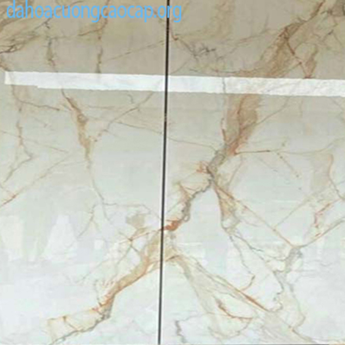 Đá hoa cương giá rẻ 024 Đá hoa cương giá rẻ 024