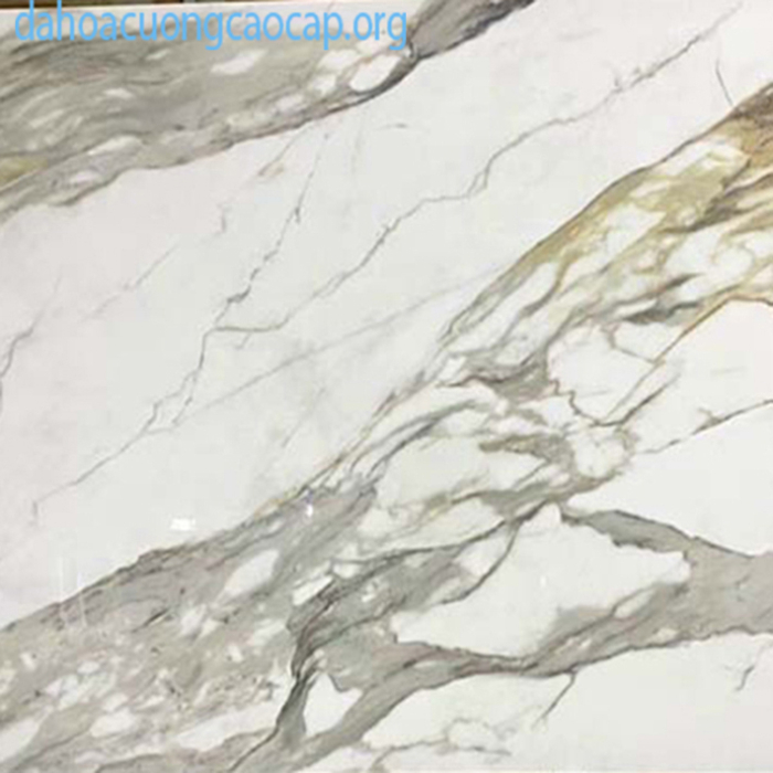 Đá hoa cương giá rẻ 026 Đá hoa cương giá rẻ 026