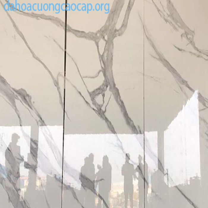 Đá hoa cương giá rẻ 027 Đá hoa cương giá rẻ 027