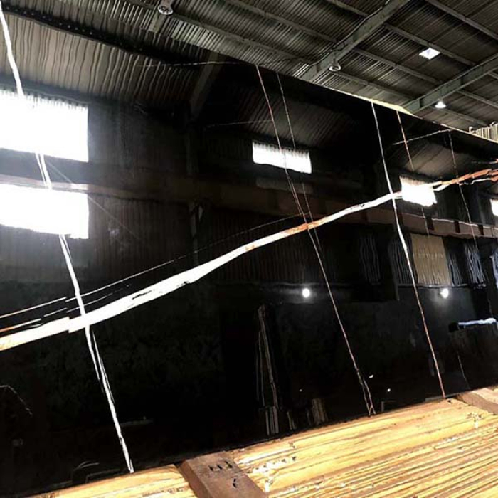 Đá hoa cương giá rẻ màu đen 05 Đá hoa cương giá rẻ màu đen 05