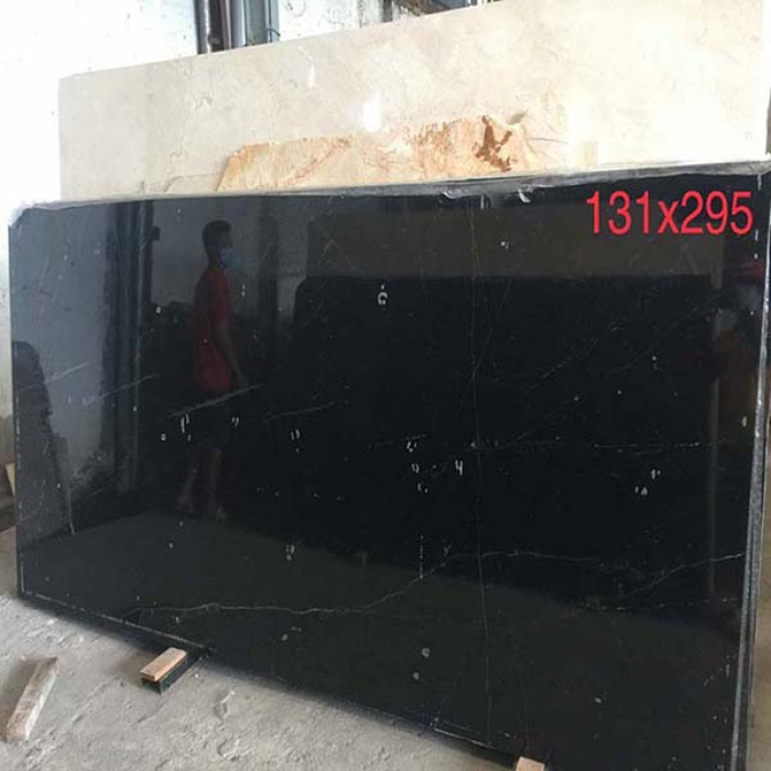 Đá hoa cương giá rẻ màu đen 19 Đá hoa cương giá rẻ màu đen 19