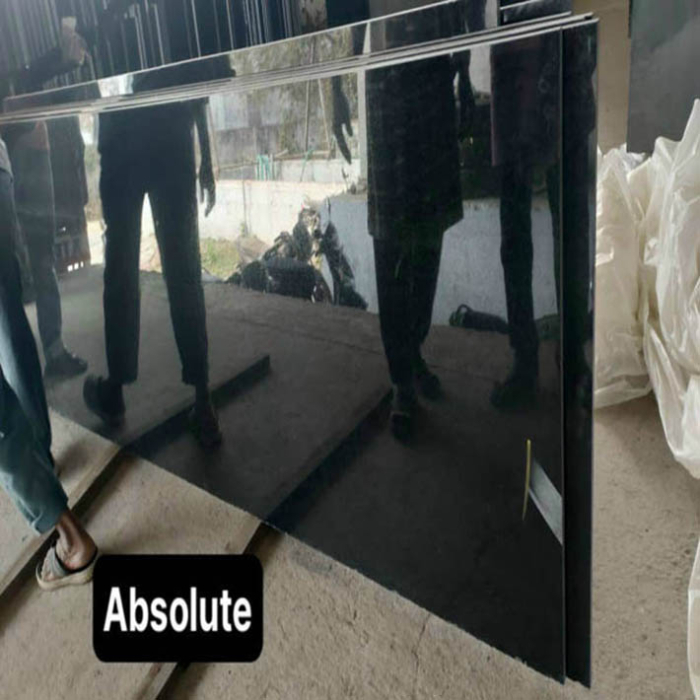 Đá hoa cương giá rẻ màu đen 49 Đá hoa cương giá rẻ màu đen 49