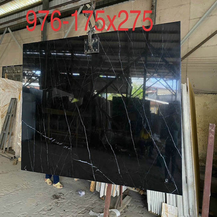Đá hoa cương giá rẻ màu đen 54 Đá hoa cương giá rẻ màu đen 54