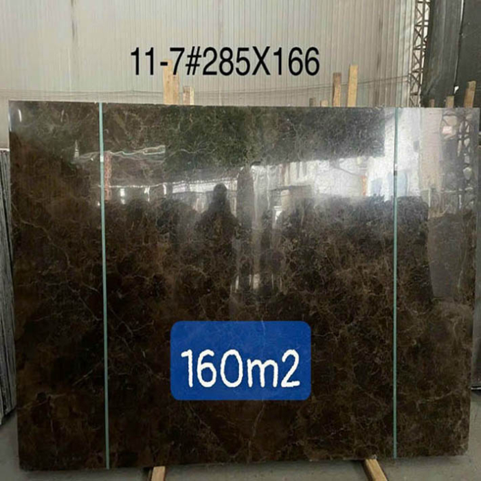Đá hoa cương giá rẻ màu đen 56 Đá hoa cương giá rẻ màu đen 56