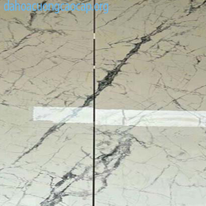 đá hoa cương giá rẻ 019 đá hoa cương giá rẻ 019