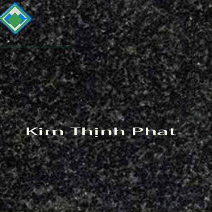 Đá hoa cương giá rẻ 072 Đá hoa cương giá rẻ 072