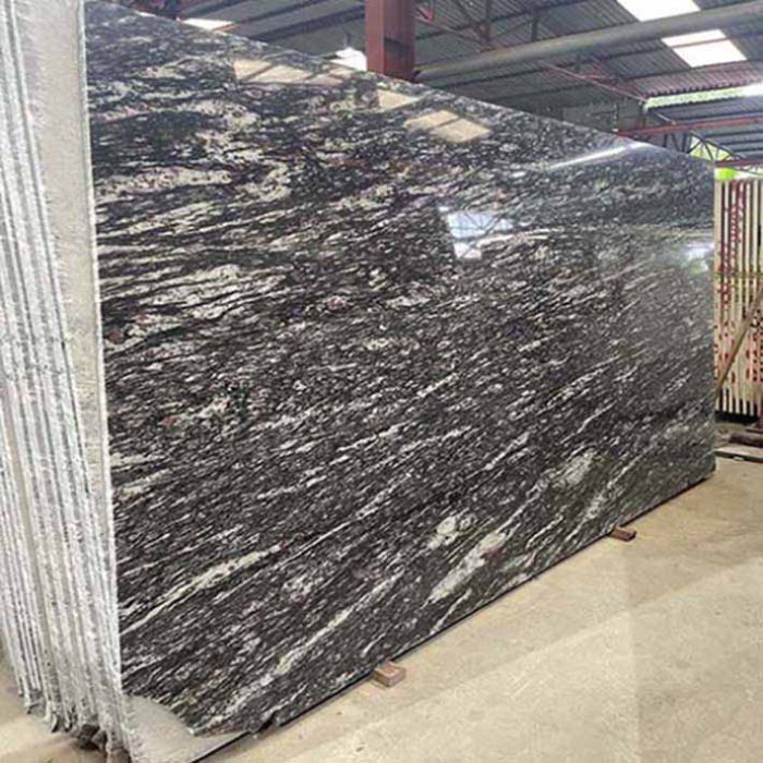 Đá hoa cương giá rẻ 074 Đá hoa cương giá rẻ 074