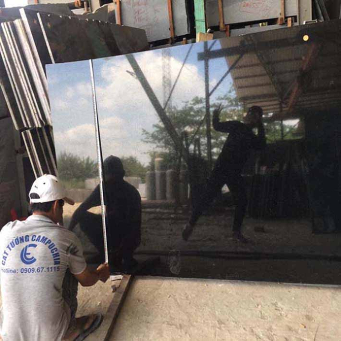 Đá hoa cương giá rẻ 075 Đá hoa cương giá rẻ 075