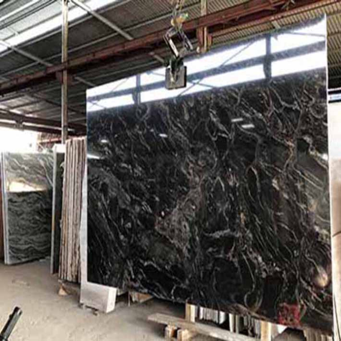 Đá hoa cương giá rẻ 077 Đá hoa cương giá rẻ 077