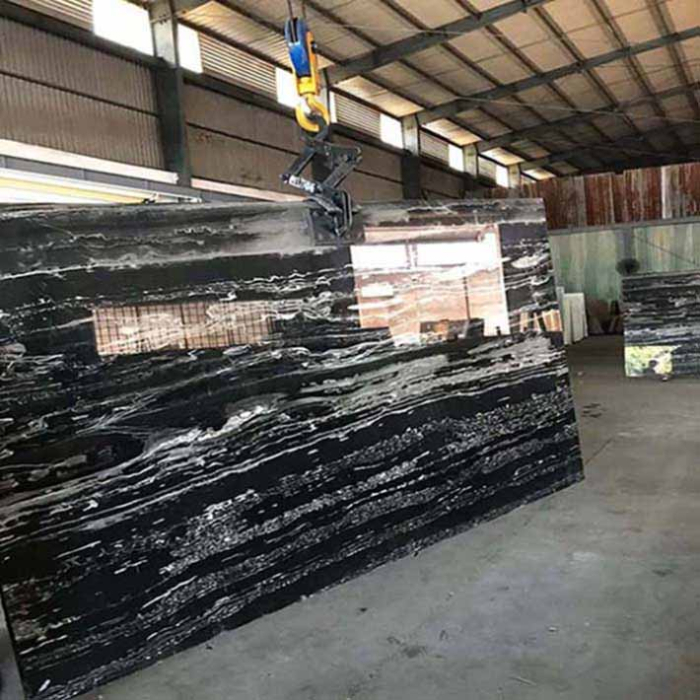 Đá hoa cương giá rẻ 078 Đá hoa cương giá rẻ 078