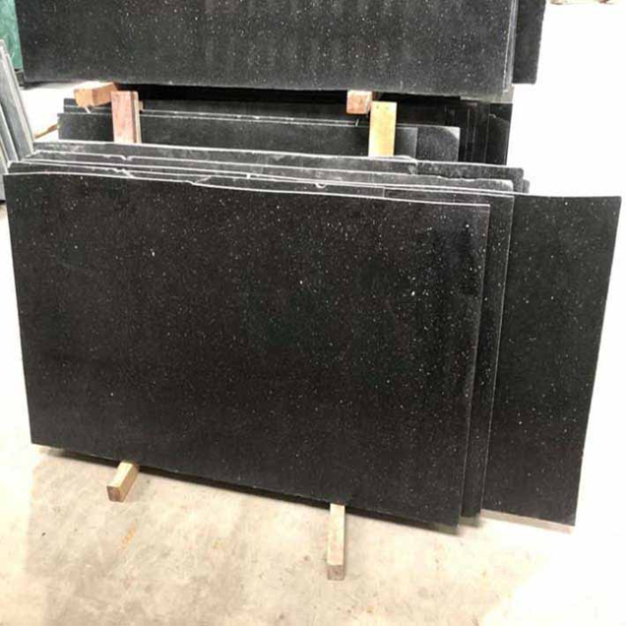 Đá hoa cương giá rẻ 079 Đá hoa cương giá rẻ 079