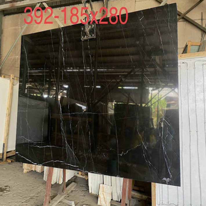 Đá hoa cương giá rẻ 083 Đá hoa cương giá rẻ 083