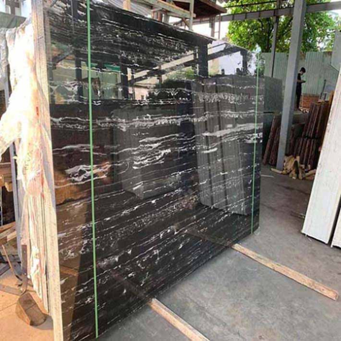 Đá hoa cương giá rẻ 084 Đá hoa cương giá rẻ 084